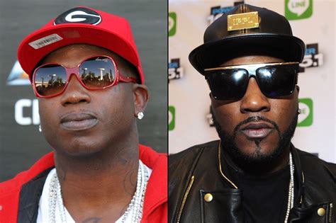 gucci man jeezy beef|gucci mane young jeezy diss.